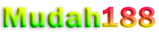 MUDAH188